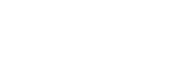 Coursier Mantes-la-Ville